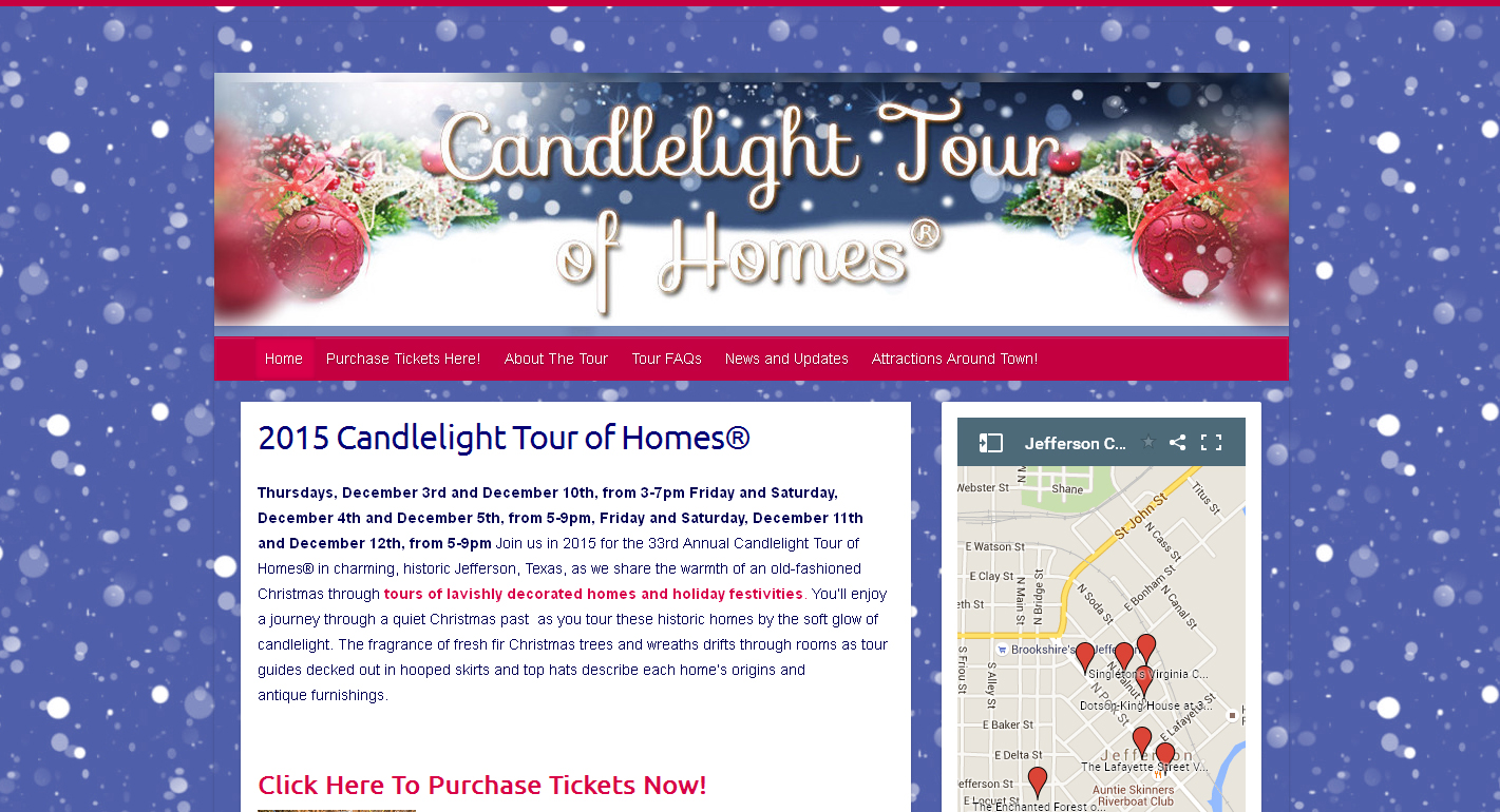 jefferson-candlelight-tour-of-homes