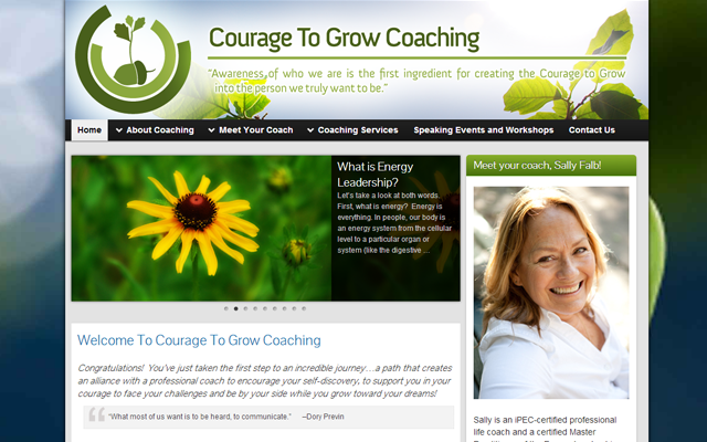 courage-to-grow-coaching