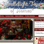 jefferson-texas-candlelight-tour-of-homes