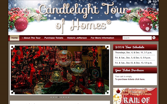 jefferson-texas-candlelight-tour-of-homes