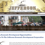 jedco-jefferson-economic-development-corporation