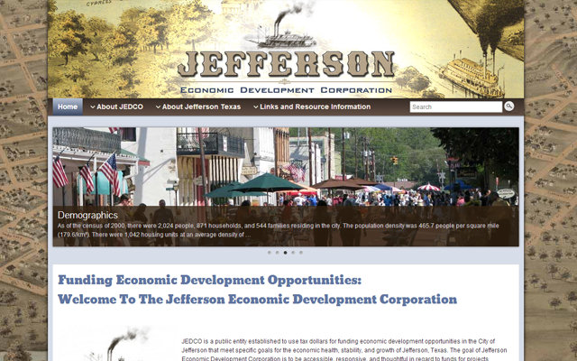 jedco-jefferson-economic-development-corporation