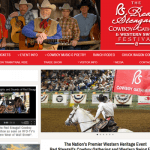 red-steagall-cowboy-gathering-and-western-swing-festival