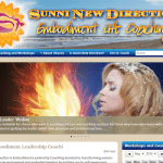 sunni-new-direction-embodiment-life-coaching