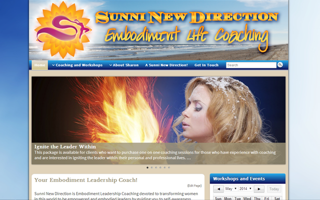 sunni-new-direction-embodiment-life-coaching