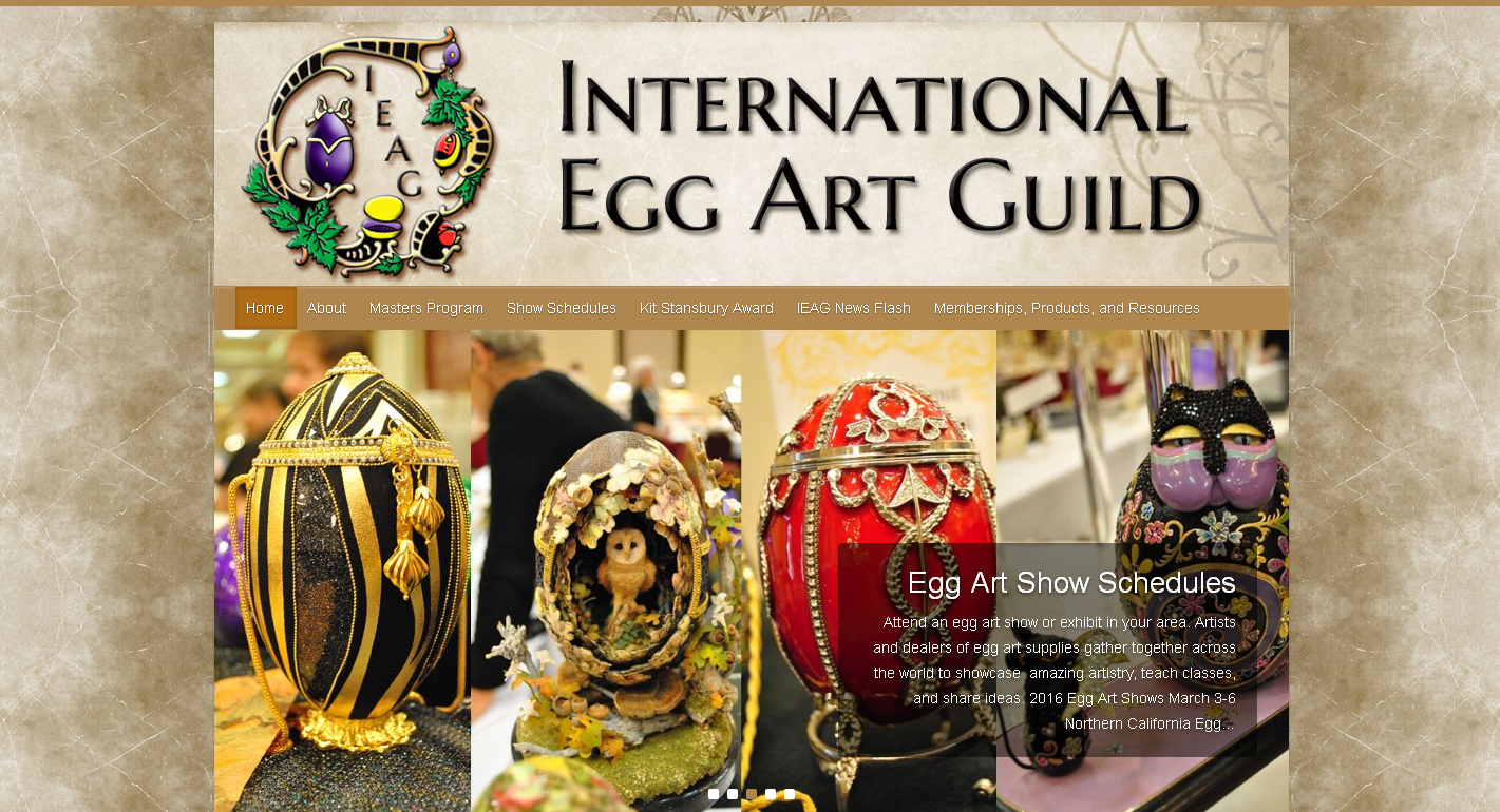 international-egg-art-guild