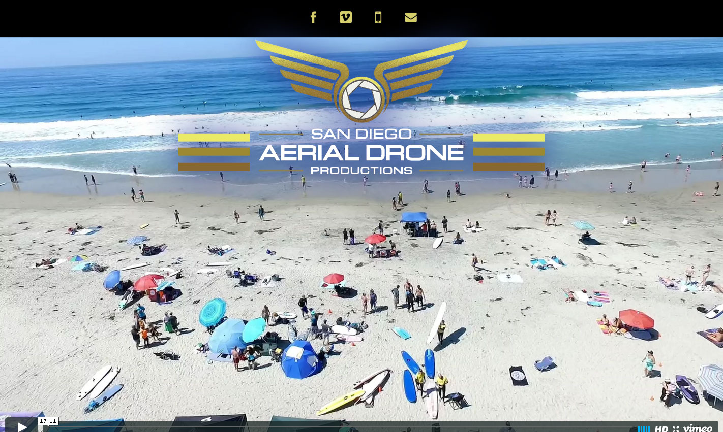 san-diego-aerial-drone