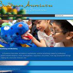 sundance-associates-website-development