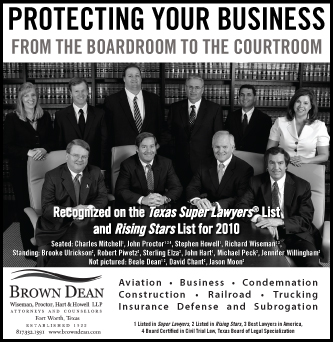 brown-dean-super-lawyers-ad-bw