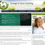 courage-to-grow-coaching-web-development