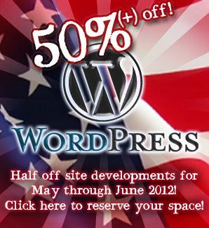 wordpress-site-development-offer-gtr-incorporated