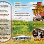 big-texas-swing-school-brochure-back