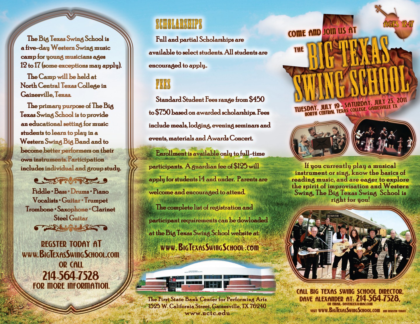 big-texas-swing-school-brochure-back