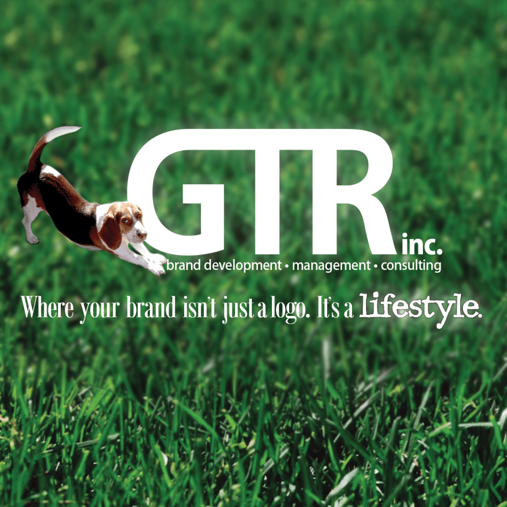 gtr-incorporated-official-logo-2015-square