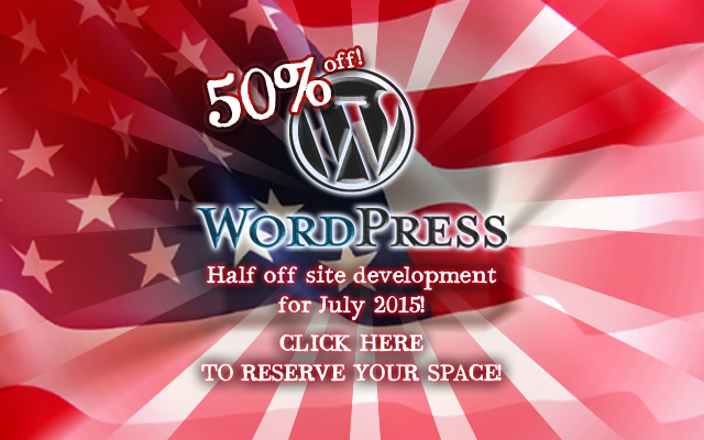 gtr-inc-2015-wordpress-offer