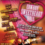 the-cowboy-sweetheart-ball