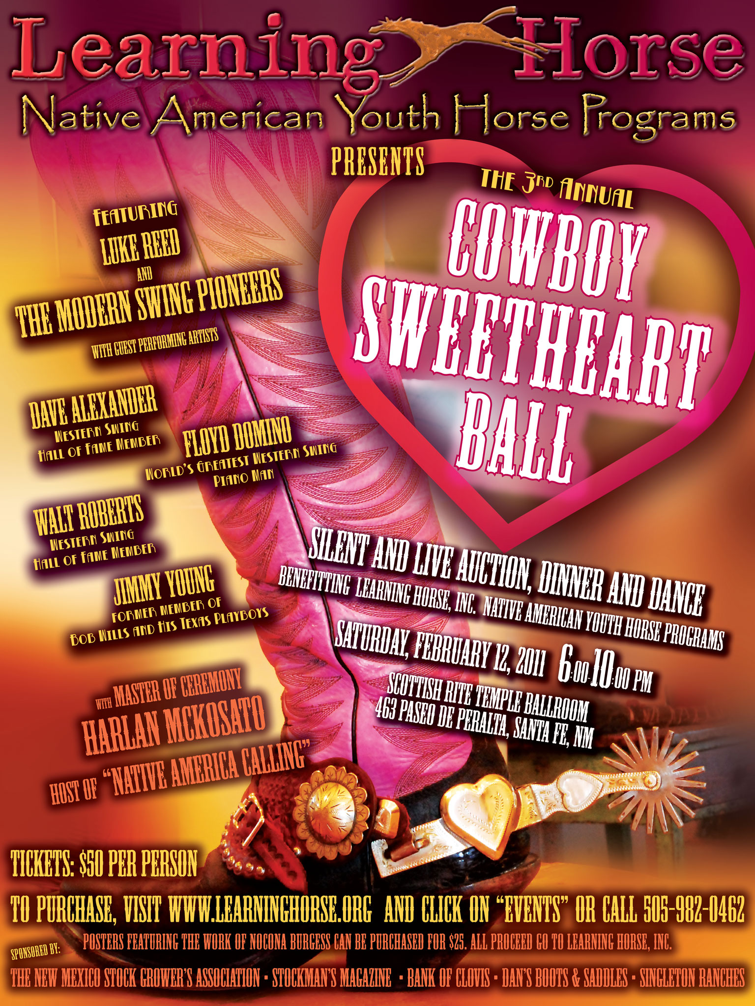 the-cowboy-sweetheart-ball