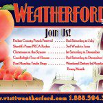 weatherford-chamber-of-commerce-yearly-promotional-ad