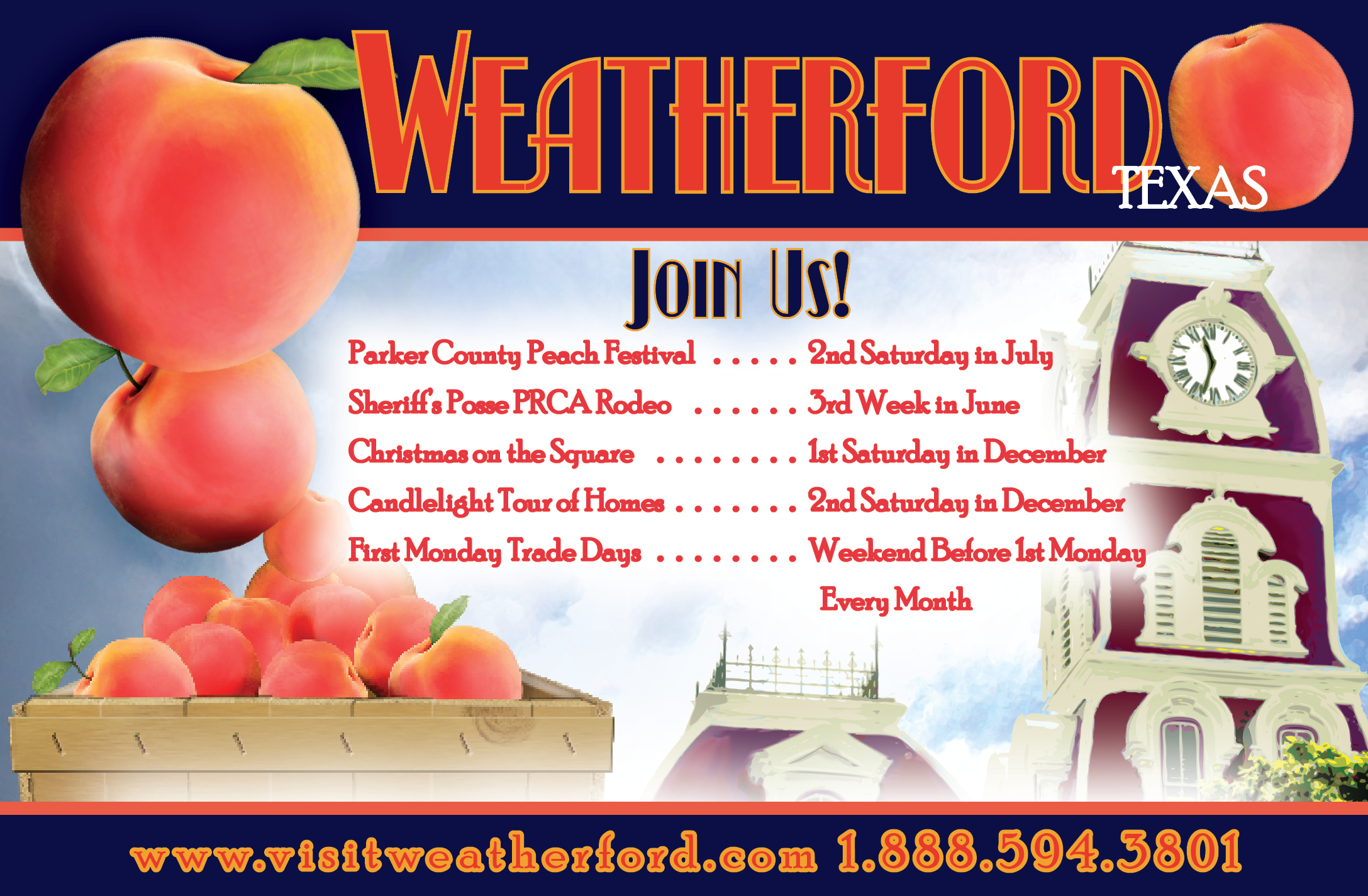 weatherford-chamber-of-commerce-yearly-promotional-ad