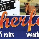 weatherford-texas-highway-billboard