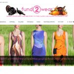 fund2wear-ecommerce-501c3-charitable-donations