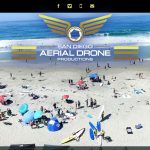 san-dieg0-aerial-drone-productions